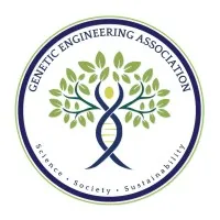 Genetic Engineering Association