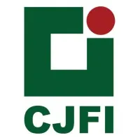 PT. Chang Jui Fang Indonesia (CJFI) PT. Chang Jui Fang Indonesia (CJFI)