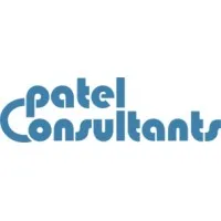 Patel Consultants Corporation Patel Consultants Corporation