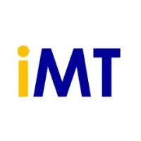 INNOMATRIX TECH SDN BHD