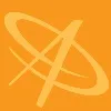 AsiaWorks AsiaWorks