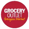 Grocery Outlet Grocery Outlet