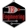 T2 Engineering T2 Engineering