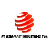 PT Asiaplast Industries Tbk email format
