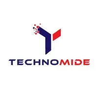Technomide Technomide