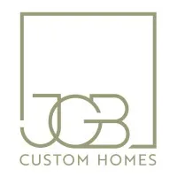 JGB Custom Homes 