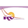 KV Pharmaceutical KV Pharmaceutical