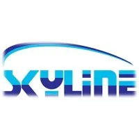 SKYLINE ELECTRICALS LLC