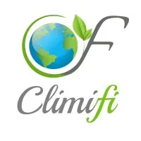 Climifi