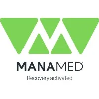 ManaMed