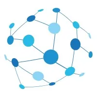 Applicate Commerce