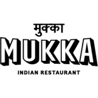 Mukka
