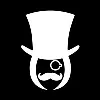 The Only Dandy The Only Dandy