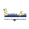 sameera aziz group