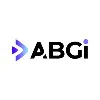 ABGi Brasil ABGi Brasil