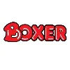Boxer Superstores Boxer Superstores