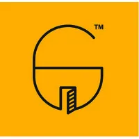 MasterG and Daughters