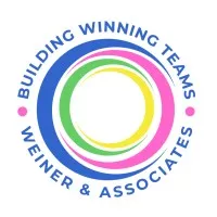 Weiner & Associates, Inc.