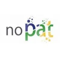 NOPAT INC.