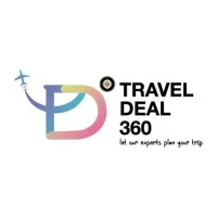 Travel Deal 360