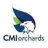 CMI Orchards