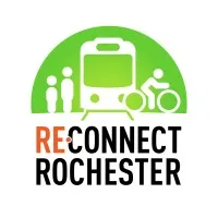 Reconnect Rochester, Inc