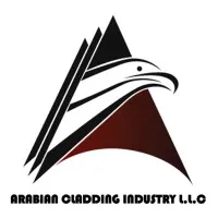 ARABIAN CLADDING INDUSTRY LLC ARABIAN CLADDING INDUSTRY LLC