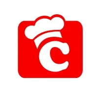 Caker Street Private Limited