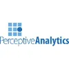 Perceptive Analytics Perceptive Analytics
