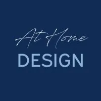 At Home Design