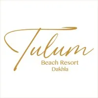 Tulum Beach Resort Dakhla Tulum Beach Resort Dakhla