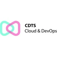 Centre for Cloud & DevOps Centre for Cloud & DevOps