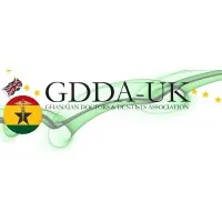 GDDA UK - Ghanaian Doctors and Dentists Association GDDA UK - Ghanaian Doctors and Dentists Association