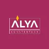 Álya Construtora Álya Construtora
