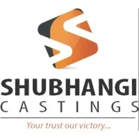 SHUBHANGI CASTINGS