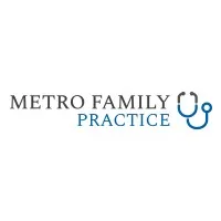 Metro Family Practice