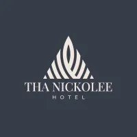 Tha Nickolee Hotel