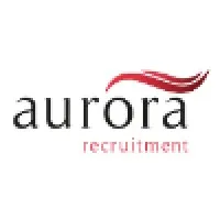 Aurora Recruitment
