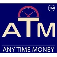Any Time Money
