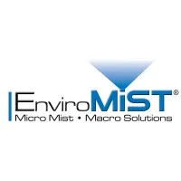 EnviroMist Pty Ltd