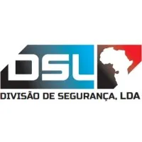 DSL - Divisão de Segurança, Lda