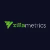 ZillaMetrics ZillaMetrics