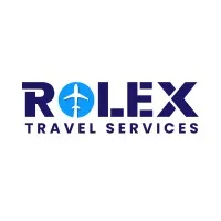 Rolex Travels Services