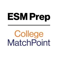 ESM Prep College MatchPoint ESM Prep College MatchPoint