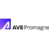 AVE-Promagne Business Solutions AVE-Promagne Business Solutions