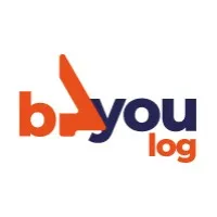 b4youlog