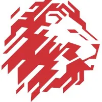 Valor Partners