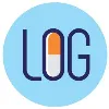 LOG - Pharma Primary Packaging LOG - Pharma Primary Packaging