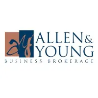 Allen & Young Business Brokerage