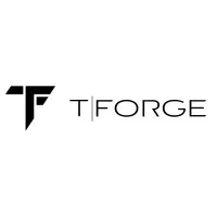 TForge